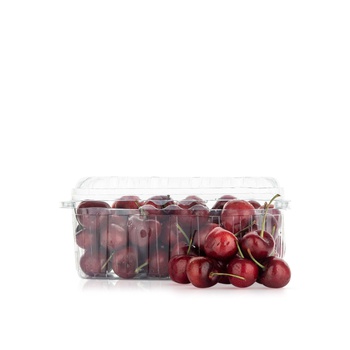 Premium Cherries 1kg