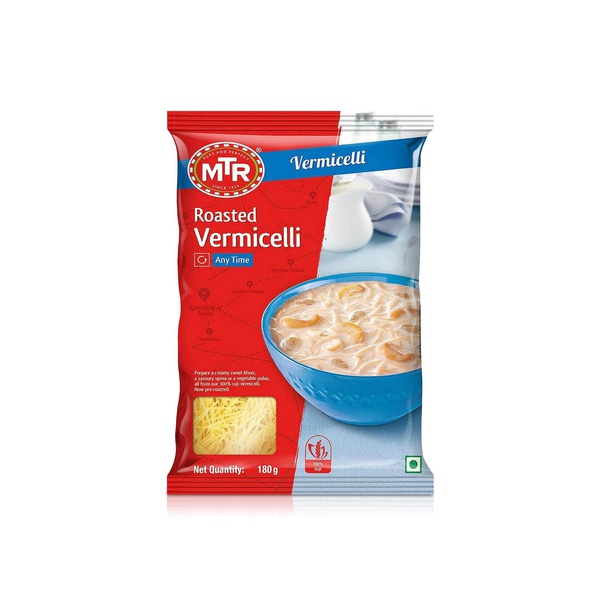 MTR Roasted Vermicelli 180g