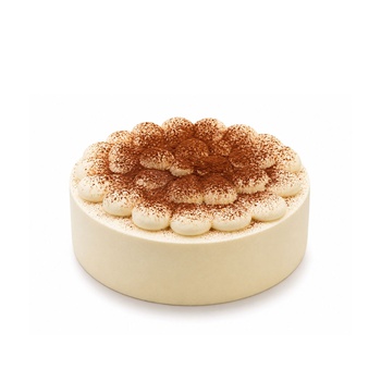 Tiramisu 530g