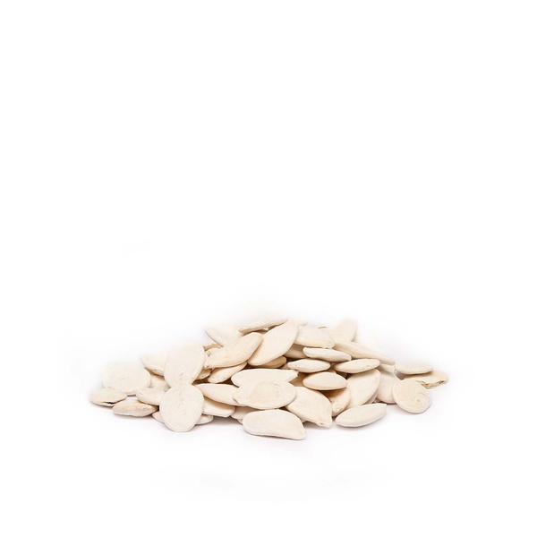 Pumpkin Seeds Salted Kg