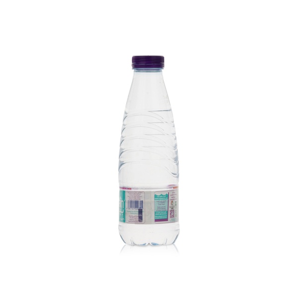 Berain Still Water 330ml