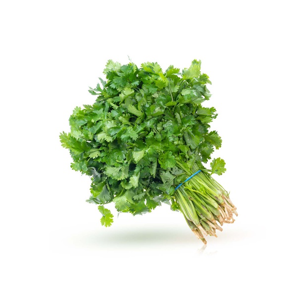 Khorshed Coriander 100g