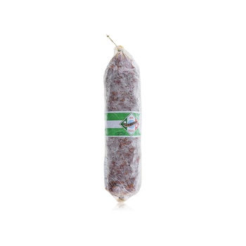 Citterio Salami Napoli