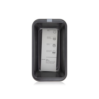 John Lewis Classic Loaf Tin 2lb