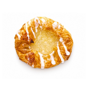 Apple Danish 90g