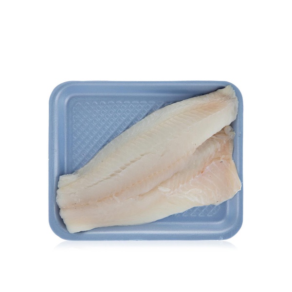 Haddock fillet UK price in UAE Spinneys UAE supermarket kanbkam