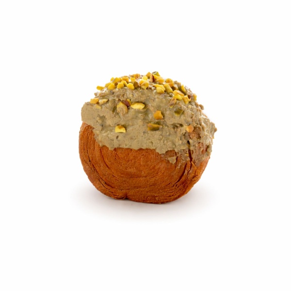 New York Roll Pistachio 100g