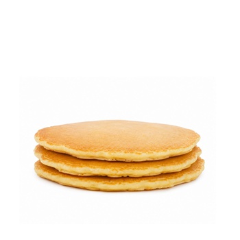 Scotch Pancake 60g