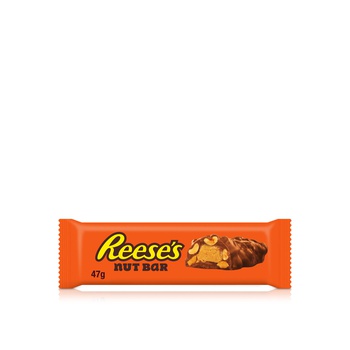 Reese's Nut Bar 47g