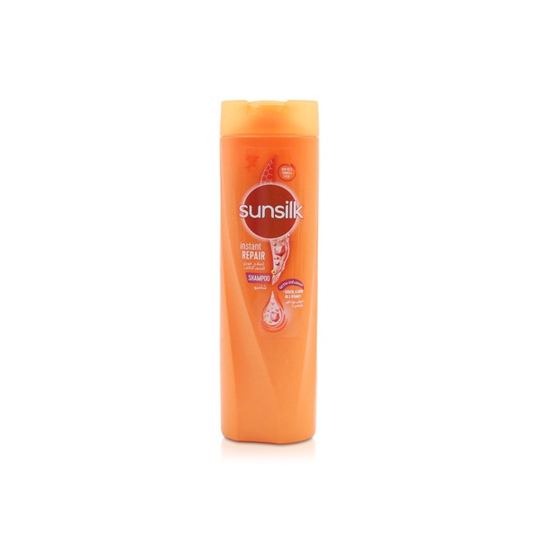 Sunsilk Instant Restore Shampoo 200ml