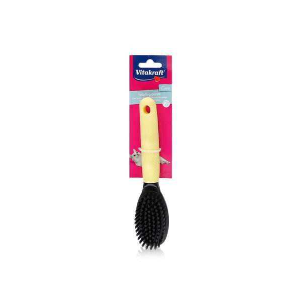 Vitakraft Cat Brush