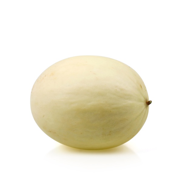 Melon Honey Dew Oman