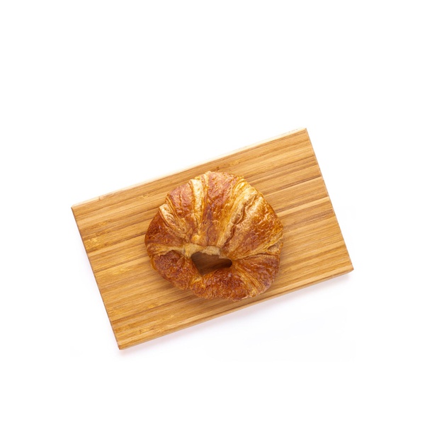 Curved Croissant 78g