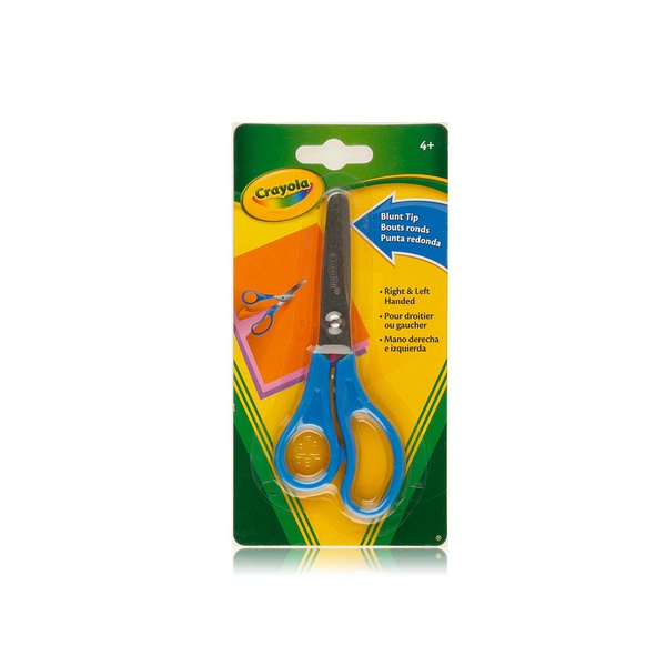 Crayola Scissors for Kids