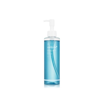 Medicube Zero Pore Cleansing Oil 205ml