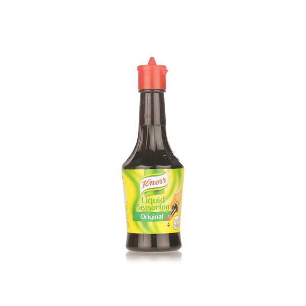 Knorr Original Liquid Seasoning 130ml