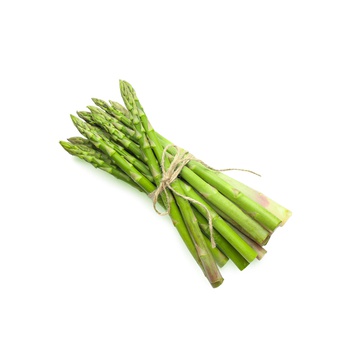 Asparagus Australia 500g