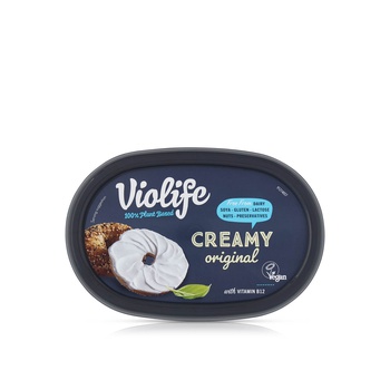 Violife Original Creamy Spread 150g
