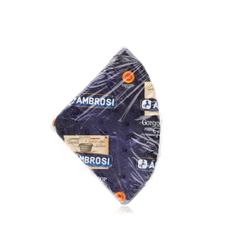 Ambrosi Gorgonzola Piccante