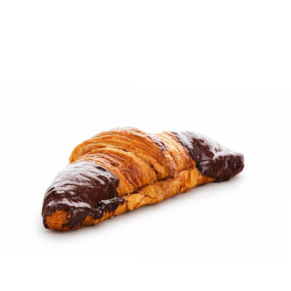 Nutella Croissant 105g