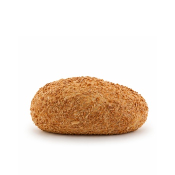 Wholemeal Rolls 40g