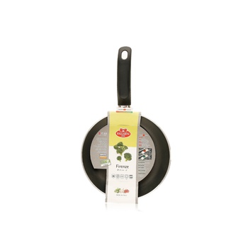 Ballarini Firenze Frying Pan 20cm