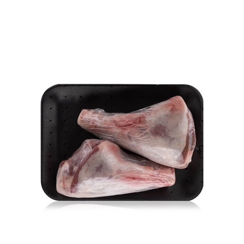 Spinneysfood Australian Lamb Shanks