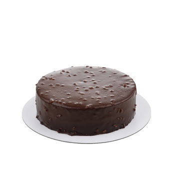 Roche Cake 600g