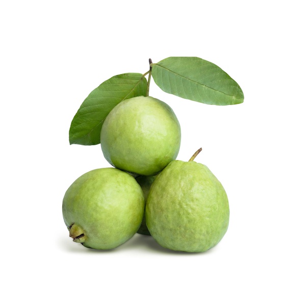 Guava Sri Lanka KG