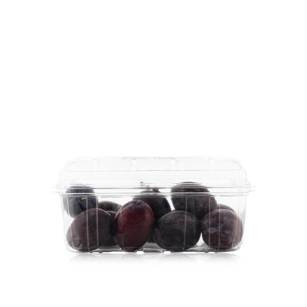 Sugar Plums Australia