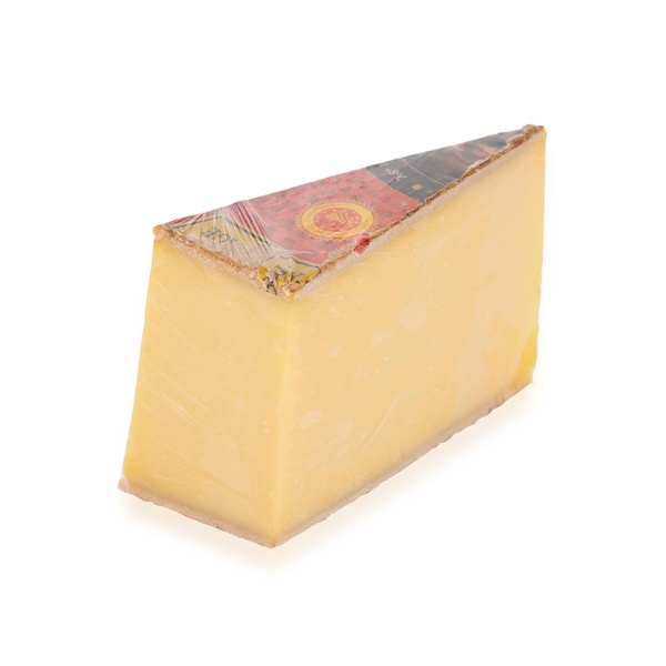 Aged Comté 18 months