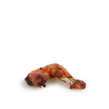 Spinneysfood Tikka Chicken Leg