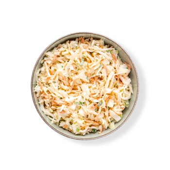 Coleslaw