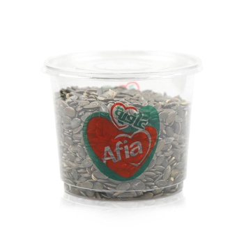Afia Pumpkin Seeds Kernels