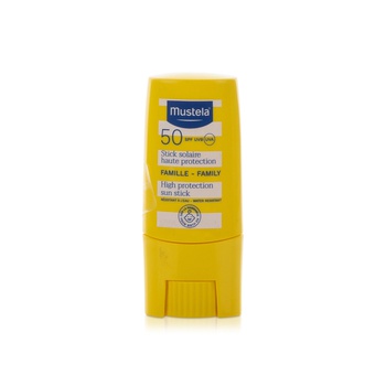 Mustela Sun Stick SPF 50 9ml