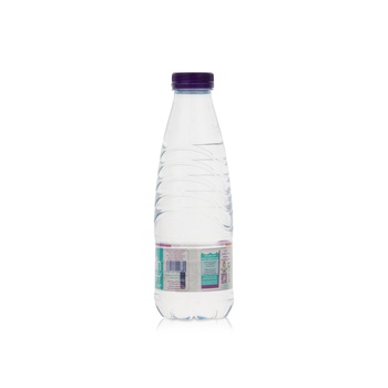 Berain Still Water 330ml
