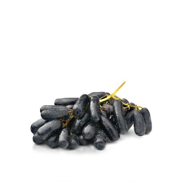 Sweet Sapphire Grapes Australia