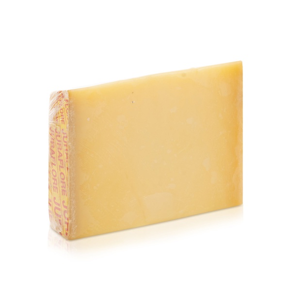 Comte France