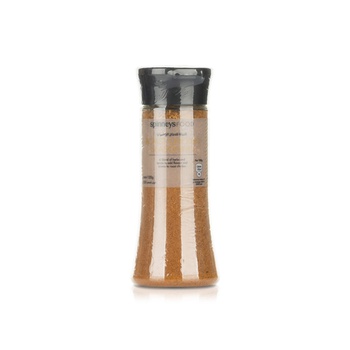Spinneysfood Roast Chicken Seasoning 120g