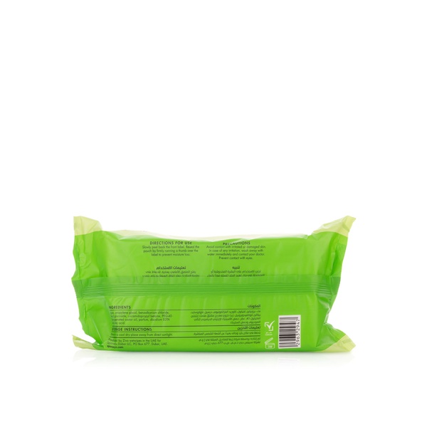 Spinneyshome Surface Cleaner Wipes x 80