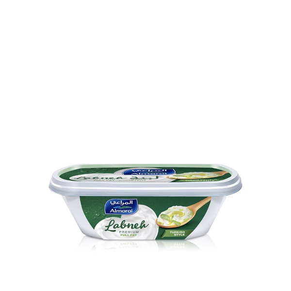 Almarai Labneh Premium 180g