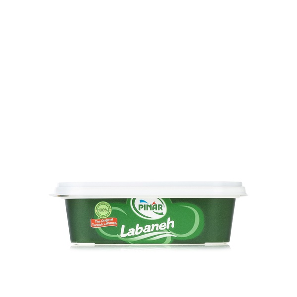 Pinar Labneh Cheese 400g