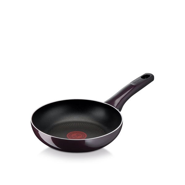 Tefal Resist Intense Wok Pan 28cm