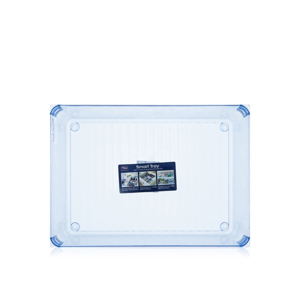 Lock & Lock Smart Tray Large Rectangular Hpc7500