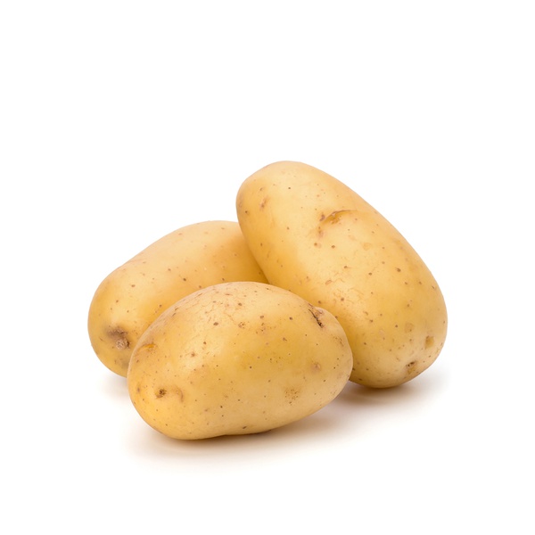 Potato UAE price in UAE | Spinneys UAE | supermarket kanbkam