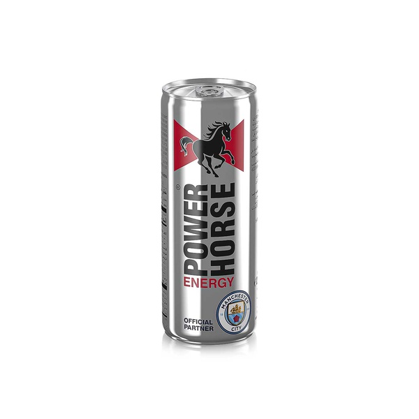 Power Horse Energy Drink 250ml