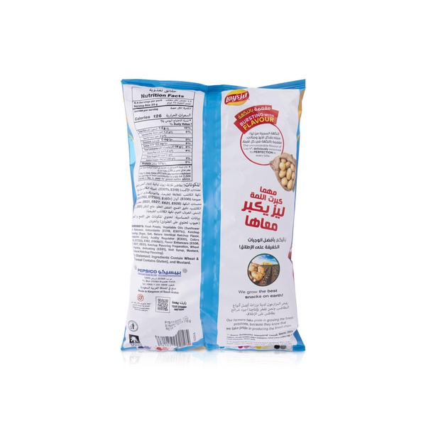 Lay's Tomato Ketchup 90g