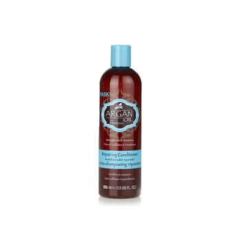 Hask Argan Oil Repair Conditioner 355ml