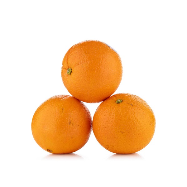 Loose Australian Cara Cara Oranges