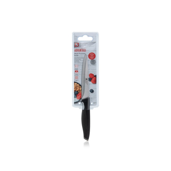Richardson Sheffield Advantage All Purpose Knife